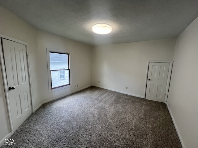927 Thornburg St, New Castle, IN 47362 - photo 9