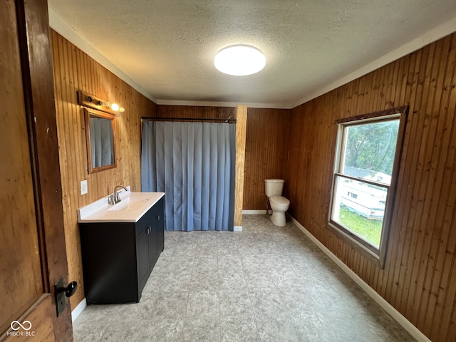 927 Thornburg St, New Castle, IN 47362 - photo 13
