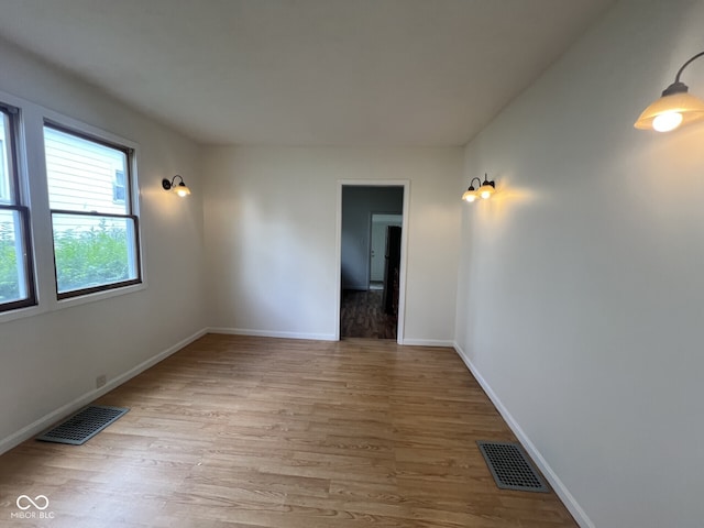 927 Thornburg St, New Castle, IN 47362 - photo 6