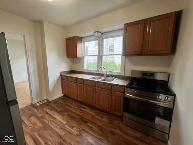 927 Thornburg St, New Castle, IN 47362 - photo 3