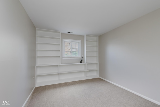 49 Druid Hill Ct Unit 0, Carmel, IN 46032 - unfurnished room with carpet flooring and baseboards