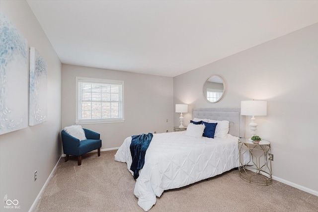 49 Druid Hill Ct Unit 0, Carmel, IN 46032 - carpeted bedroom featuring baseboards