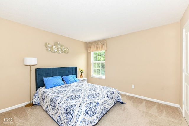 13700 Stanford Dr, Carmel, IN 46074 - bedroom with carpet floors