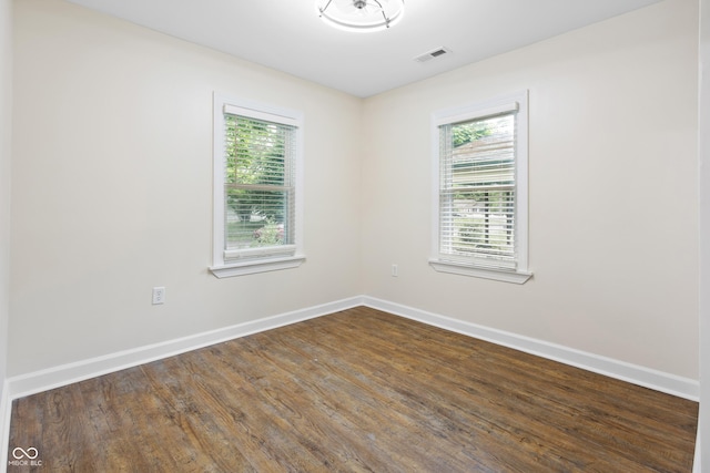 3562 E Morris St, Indianapolis, IN 46203 - photo 15