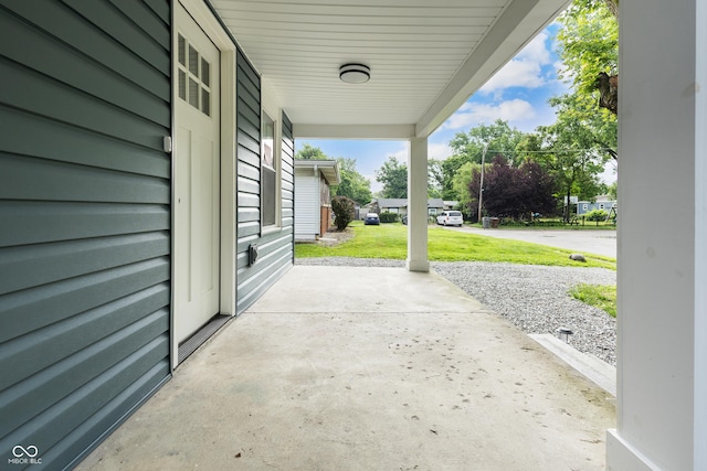 3562 E Morris St, Indianapolis, IN 46203 - photo 4