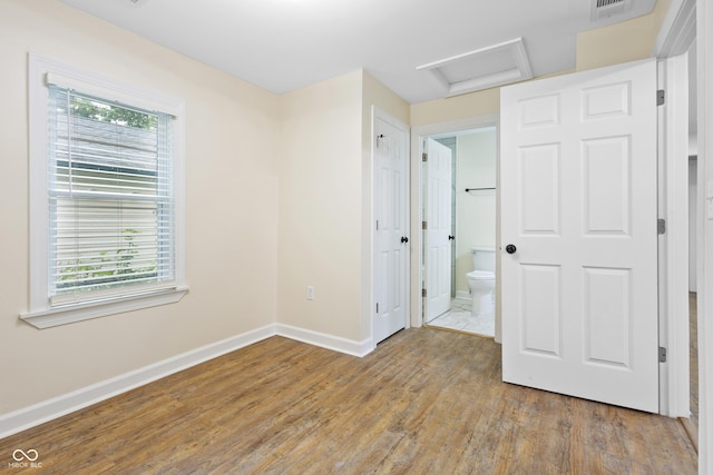 3562 E Morris St, Indianapolis, IN 46203 - photo 13