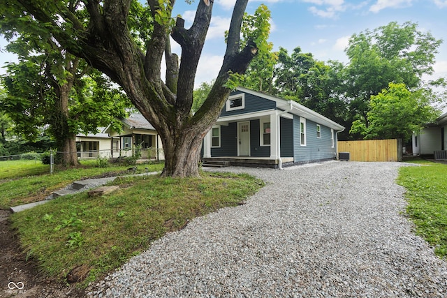 3562 E Morris St, Indianapolis, IN 46203 - photo 3