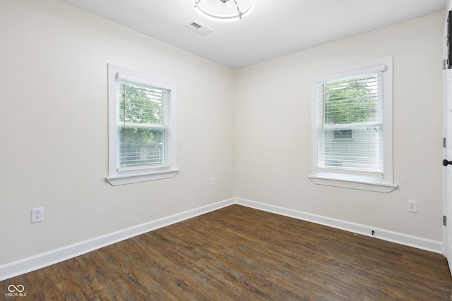 3562 E Morris St, Indianapolis, IN 46203 - photo 9