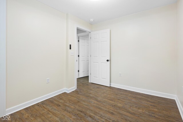3562 E Morris St, Indianapolis, IN 46203 - photo 10