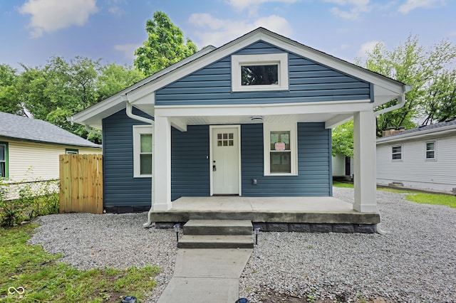 3562 E Morris St, Indianapolis, IN 46203 - photo 1