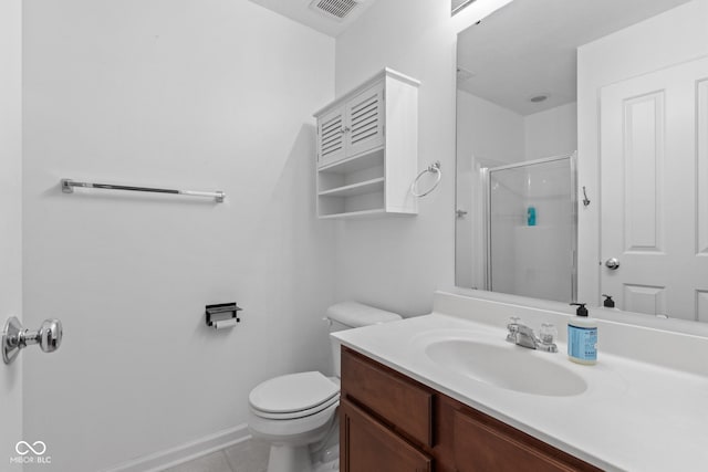 9046 Sparta Dr, Fishers, IN 46038 - photo 48