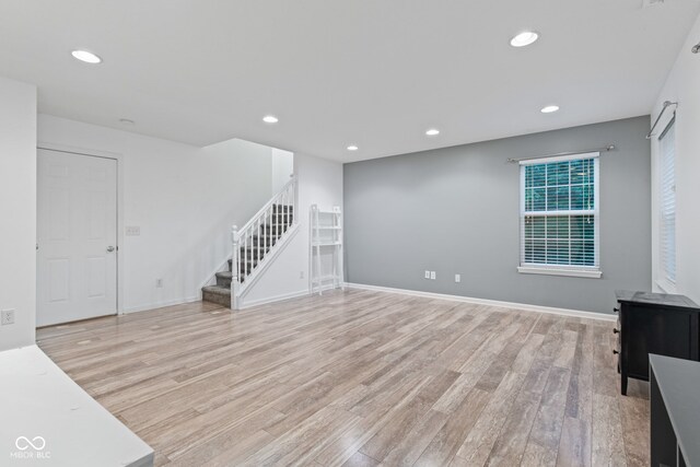 9046 Sparta Dr, Fishers, IN 46038 - photo 46