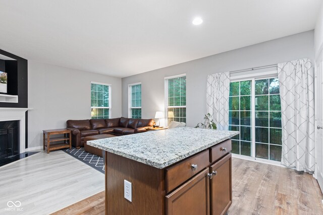 9046 Sparta Dr, Fishers, IN 46038 - photo 23