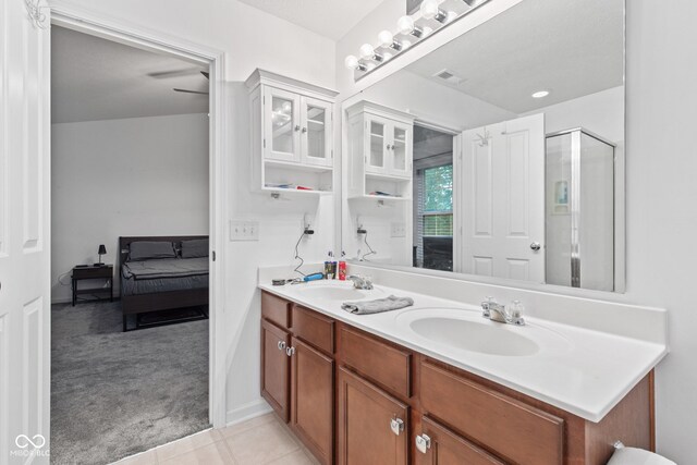 9046 Sparta Dr, Fishers, IN 46038 - photo 34