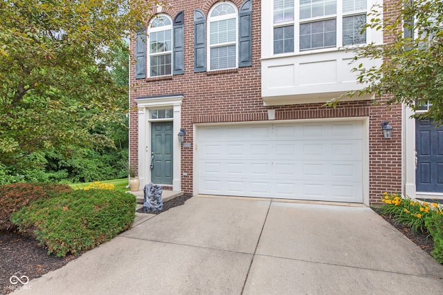 9046 Sparta Dr, Fishers, IN 46038 - photo 5