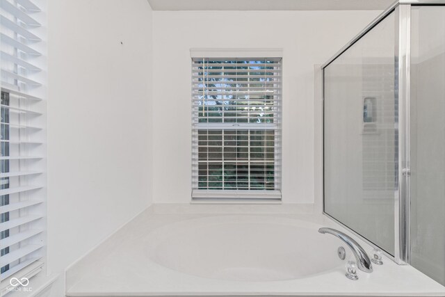 9046 Sparta Dr, Fishers, IN 46038 - photo 32