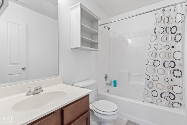 9046 Sparta Dr, Fishers, IN 46038 - photo 42