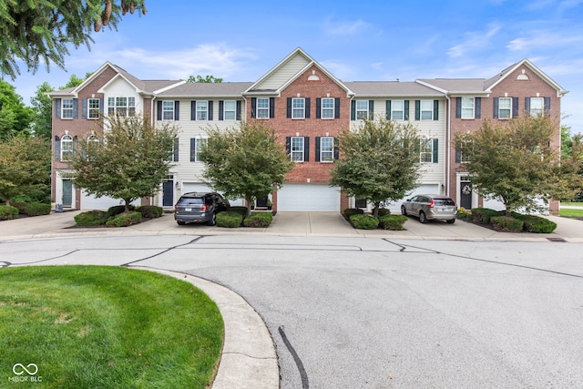 9046 Sparta Dr, Fishers, IN 46038 - photo 1
