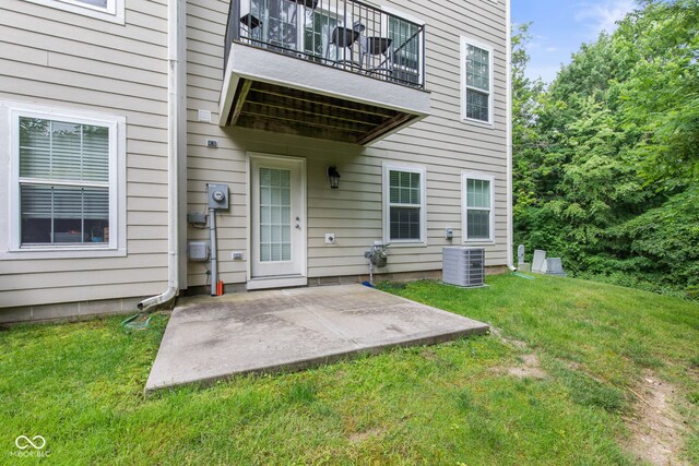 9046 Sparta Dr, Fishers, IN 46038 - photo 54
