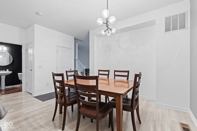 9046 Sparta Dr, Fishers, IN 46038 - photo 13