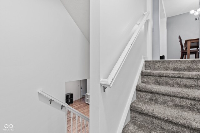 9046 Sparta Dr, Fishers, IN 46038 - photo 44