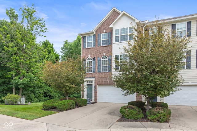 9046 Sparta Dr, Fishers, IN 46038 - photo 4