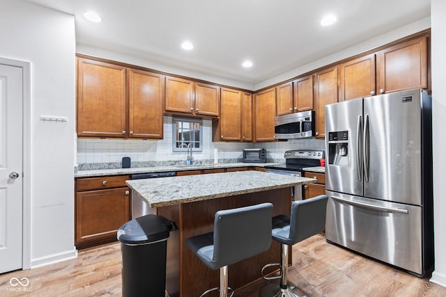 9046 Sparta Dr, Fishers, IN 46038 - photo 21