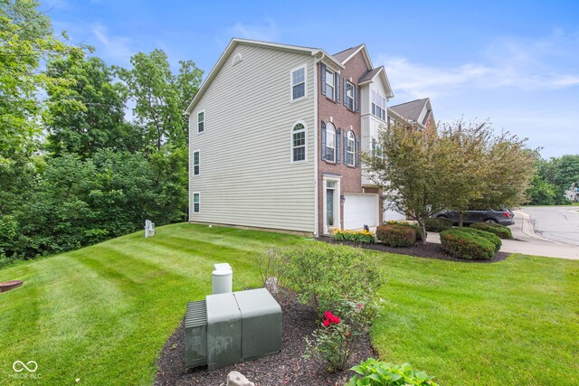 9046 Sparta Dr, Fishers, IN 46038 - photo 3