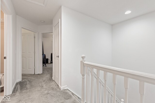 9046 Sparta Dr, Fishers, IN 46038 - photo 27