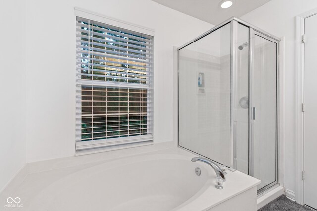 9046 Sparta Dr, Fishers, IN 46038 - photo 33