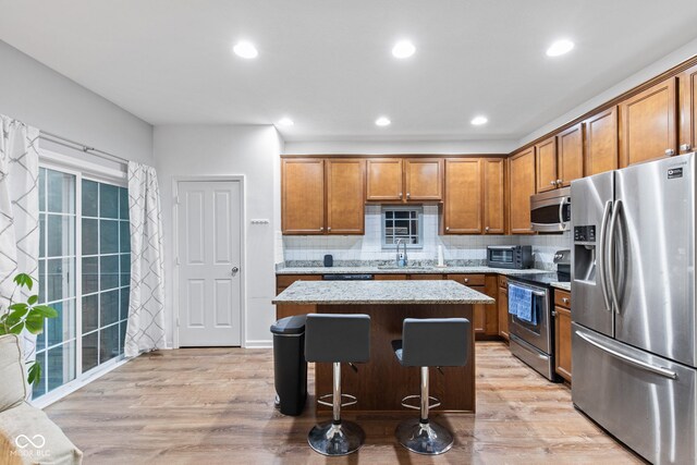 9046 Sparta Dr, Fishers, IN 46038 - photo 20