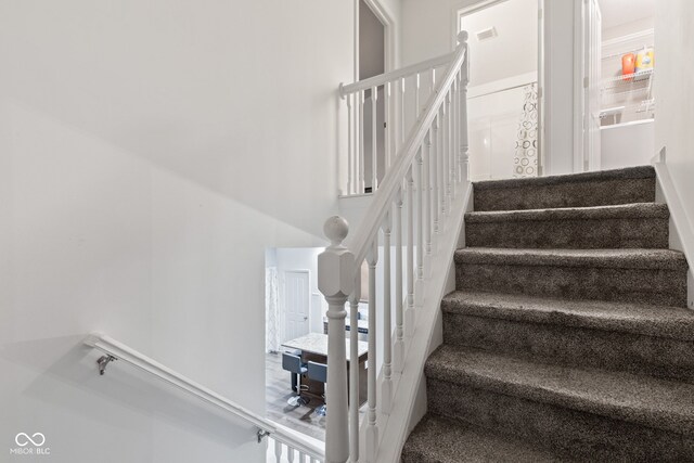 9046 Sparta Dr, Fishers, IN 46038 - photo 26