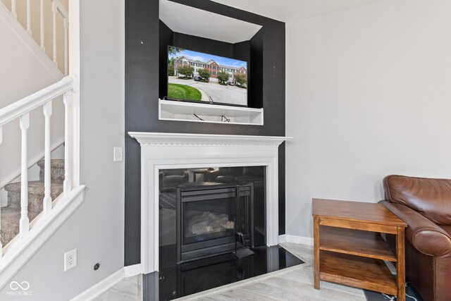 9046 Sparta Dr, Fishers, IN 46038 - photo 19