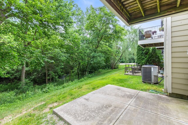 9046 Sparta Dr, Fishers, IN 46038 - photo 52