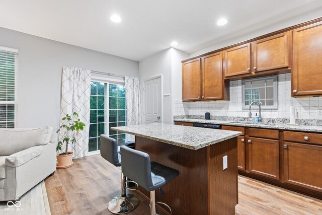 9046 Sparta Dr, Fishers, IN 46038 - photo 22
