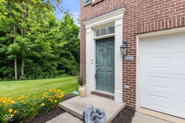 9046 Sparta Dr, Fishers, IN 46038 - photo 7