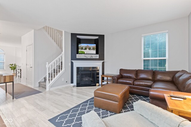 9046 Sparta Dr, Fishers, IN 46038 - photo 18