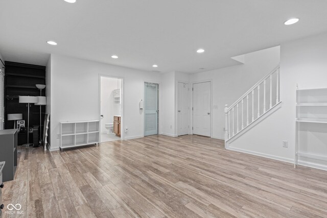 9046 Sparta Dr, Fishers, IN 46038 - photo 47