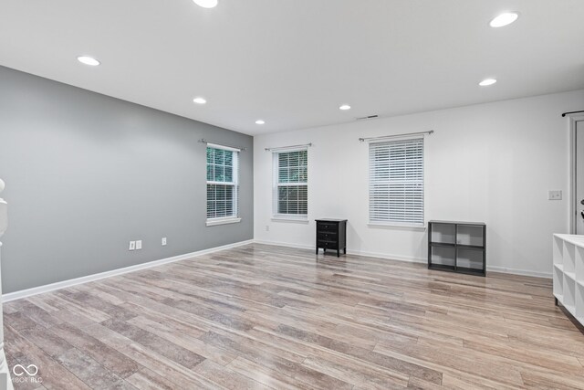 9046 Sparta Dr, Fishers, IN 46038 - photo 45