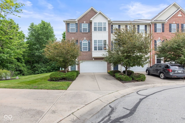 9046 Sparta Dr, Fishers, IN 46038 - photo 2