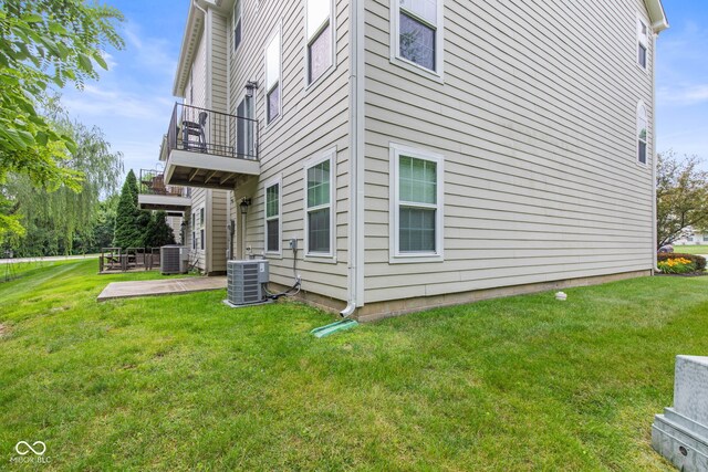 9046 Sparta Dr, Fishers, IN 46038 - photo 51