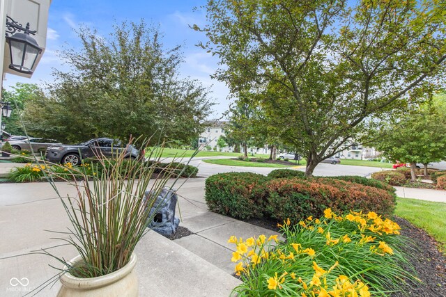 9046 Sparta Dr, Fishers, IN 46038 - photo 6