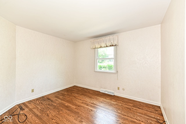 1650 Lancaster Ct, Indianapolis, IN 46260 - photo 14