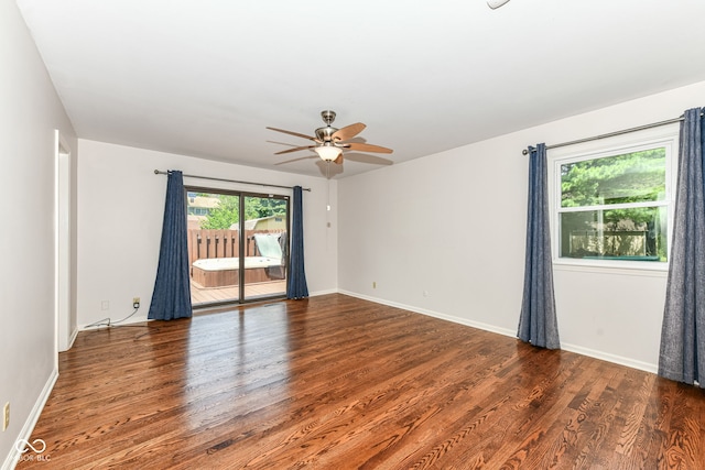 1650 Lancaster Ct, Indianapolis, IN 46260 - photo 16