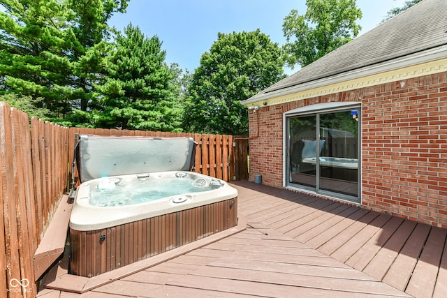 1650 Lancaster Ct, Indianapolis, IN 46260 - photo 21
