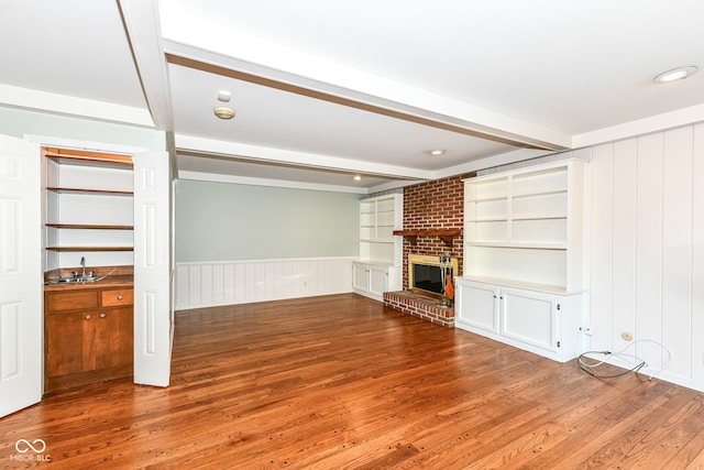1650 Lancaster Ct, Indianapolis, IN 46260 - photo 9