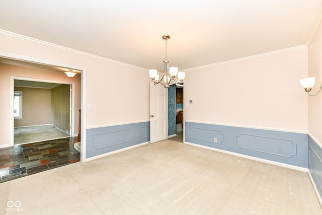1650 Lancaster Ct, Indianapolis, IN 46260 - photo 7