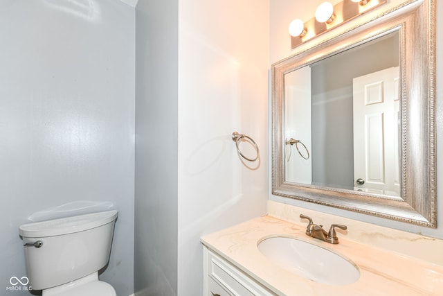 1650 Lancaster Ct, Indianapolis, IN 46260 - photo 23