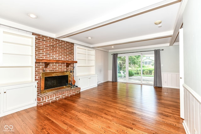 1650 Lancaster Ct, Indianapolis, IN 46260 - photo 11