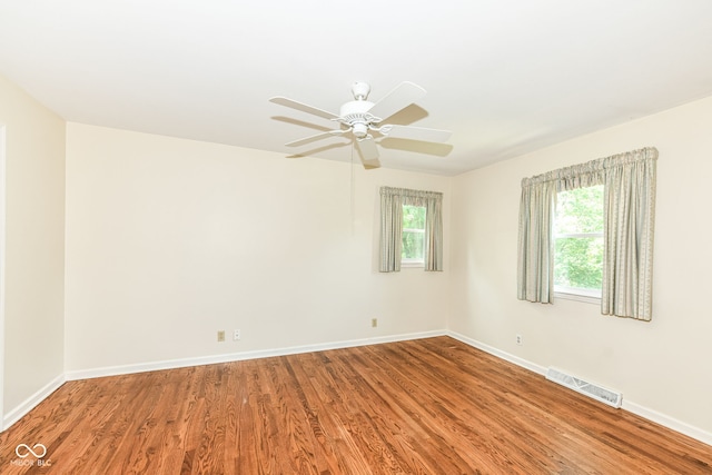 1650 Lancaster Ct, Indianapolis, IN 46260 - photo 24